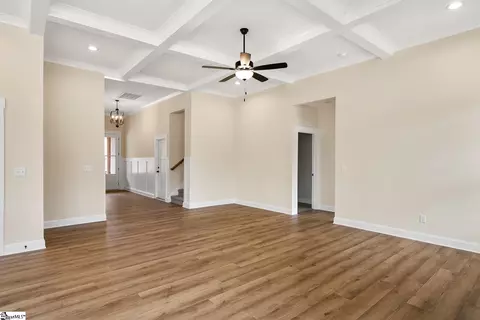 6838 Midway Rd, Williamston, SC 29697 photo 12