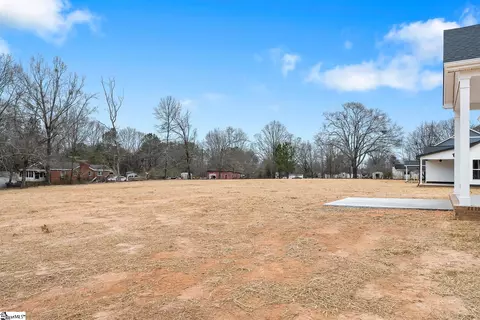 6838 Midway Rd, Williamston, SC 29697 photo 38
