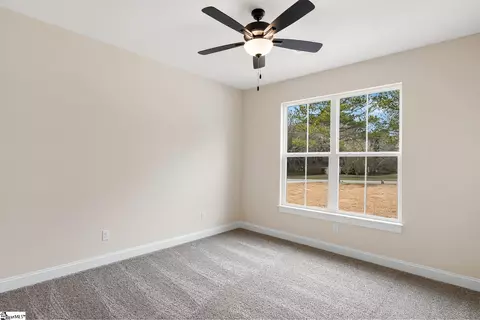 6838 Midway Rd, Williamston, SC 29697 photo 29