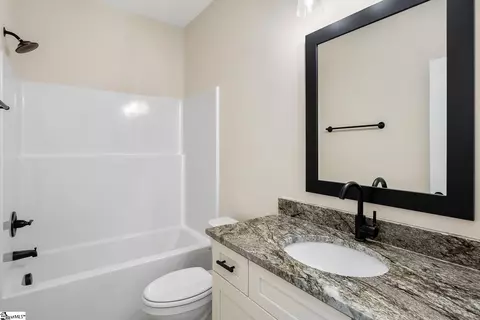 6838 Midway Rd, Williamston, SC 29697 photo 30