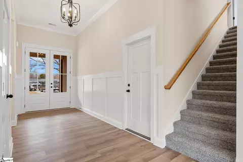 6838 Midway Rd, Williamston, SC 29697 photo 6