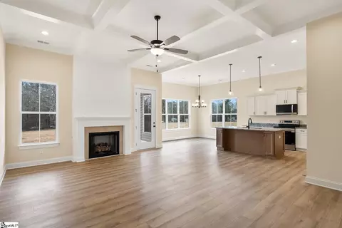 6838 Midway Rd, Williamston, SC 29697 photo 9