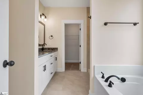 6838 Midway Rd, Williamston, SC 29697 photo 23
