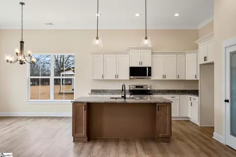6838 Midway Rd, Williamston, SC 29697 photo 13