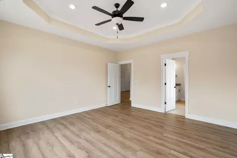 6838 Midway Rd, Williamston, SC 29697 photo 22