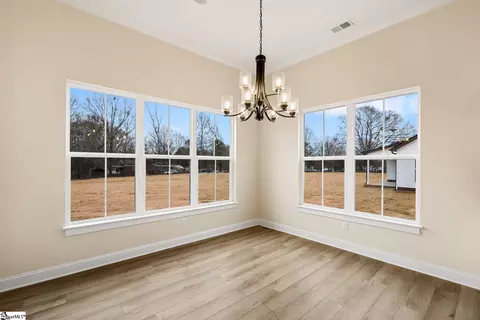6838 Midway Rd, Williamston, SC 29697 photo 19