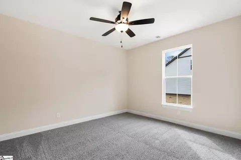 6838 Midway Rd, Williamston, SC 29697 photo 31