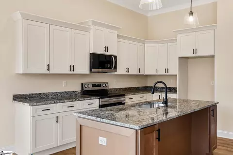 6838 Midway Rd, Williamston, SC 29697 photo 15