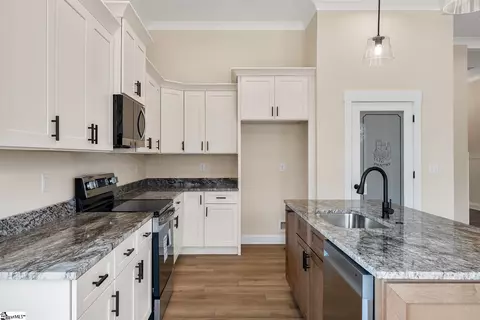 6838 Midway Rd, Williamston, SC 29697 photo 16