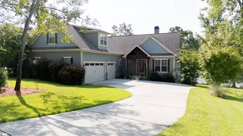 130 Gardenia Dr, Ninety Six, SC 29666