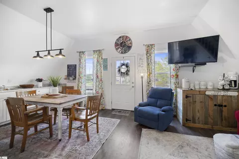 132 Red Devil Rd, Cross Hill, SC 29332 photo 9
