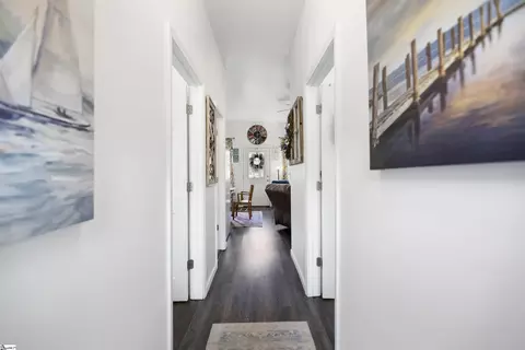 132 Red Devil Rd, Cross Hill, SC 29332 photo 3