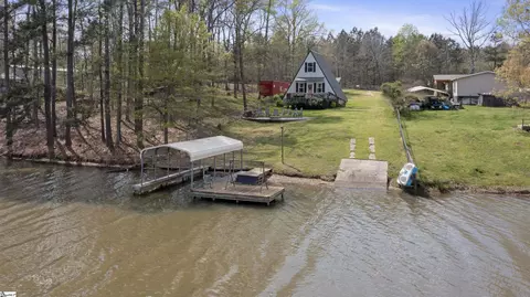 132 Red Devil Rd, Cross Hill, SC 29332 photo 22