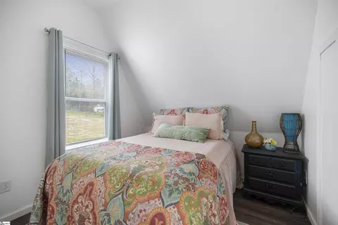 132 Red Devil Rd, Cross Hill, SC 29332 photo 4