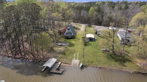 132 Red Devil Rd, Cross Hill, SC 29332 photo 24