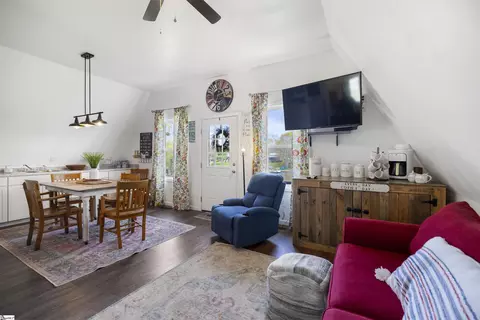 132 Red Devil Rd, Cross Hill, SC 29332 photo 10