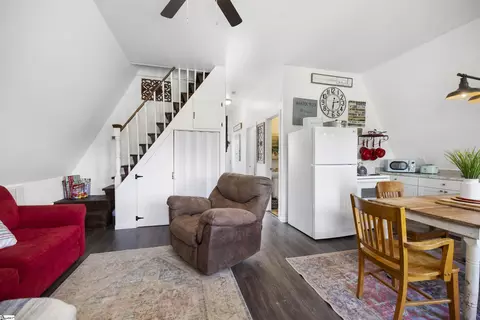 132 Red Devil Rd, Cross Hill, SC 29332 photo 8