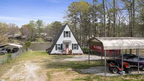 132 Red Devil Rd, Cross Hill, SC 29332 photo 21