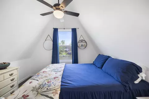 132 Red Devil Rd, Cross Hill, SC 29332 photo 19