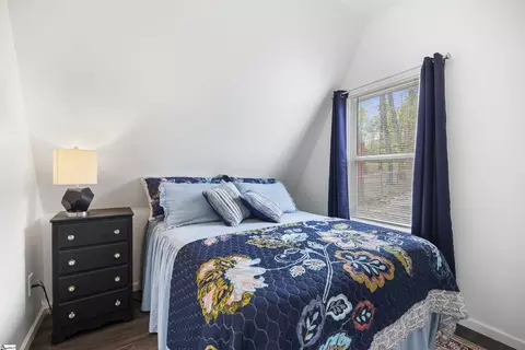 132 Red Devil Rd, Cross Hill, SC 29332 photo 6