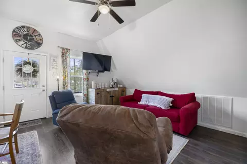 132 Red Devil Rd, Cross Hill, SC 29332 photo 7