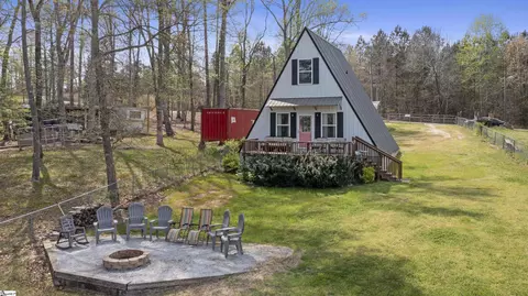 132 Red Devil Rd, Cross Hill, SC 29332 photo 23