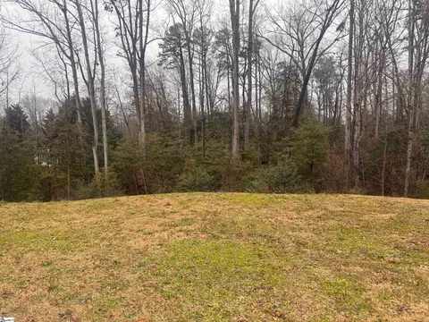 740 Bent Hollow Ct, Moore, SC 29369