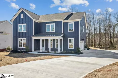 114 Pipet Rd, Piedmont, SC 29673