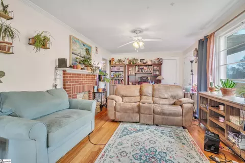 Other - 559 Cooley Bridge Rd, Pelzer, SC 29669 photo 3 of 9