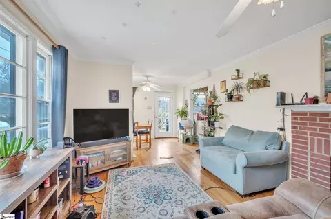 Other - 559 Cooley Bridge Rd, Pelzer, SC 29669 photo 5 of 9