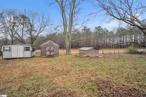 Other - 559 Cooley Bridge Rd, Pelzer, SC 29669 photo 9 of 9