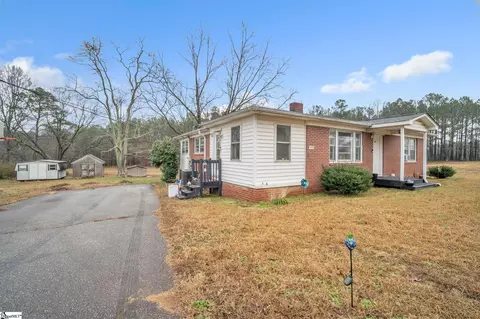 Other - 559 Cooley Bridge Rd, Pelzer, SC 29669 photo 2 of 9