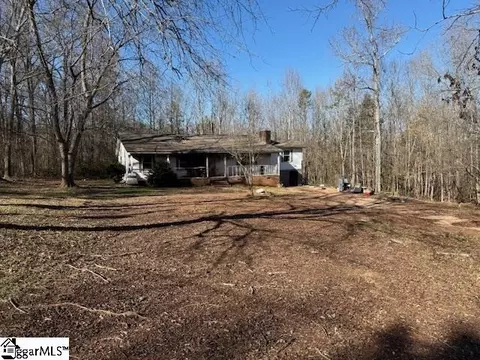 105 Cades Dr, Piedmont, SC 29673
