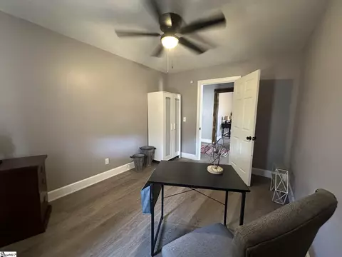 Other - 12 U St, Honea Path, SC 29654 photo 3 of 3