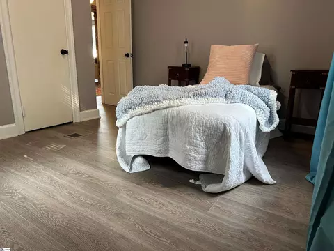 Bedroom - 12 U St, Honea Path, SC 29654 photo 3 of 4
