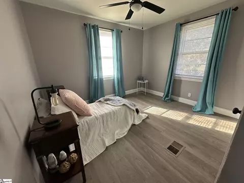 Other - 12 U St, Honea Path, SC 29654 photo 1 of 3
