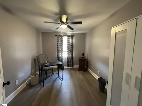 Bedroom - 12 U St, Honea Path, SC 29654 photo 4 of 4