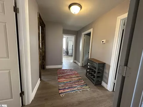 Entry Way - 12 U St, Honea Path, SC 29654 photo 2 of 3