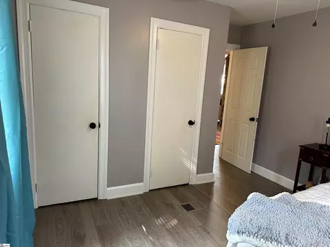 Other - 12 U St, Honea Path, SC 29654 photo 2 of 3