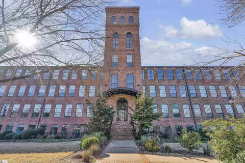 400 Mills Ave UNIT 313, Greenville, SC 29605