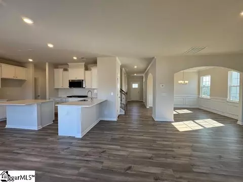 Other - 115 Penrose Cir, Central, SC 29630 photo 3 of 9