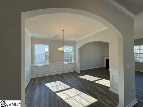 Other - 115 Penrose Cir, Central, SC 29630 photo 2 of 9