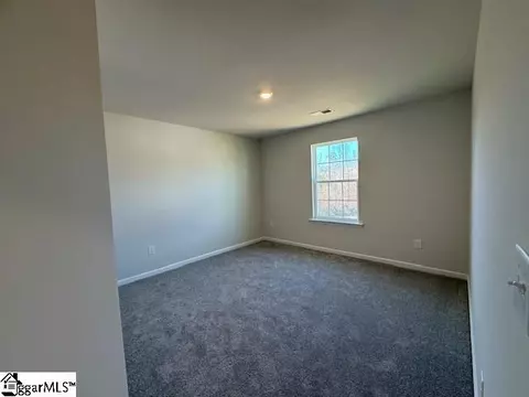 Bedroom - 115 Penrose Cir, Central, SC 29630 photo 3 of 3