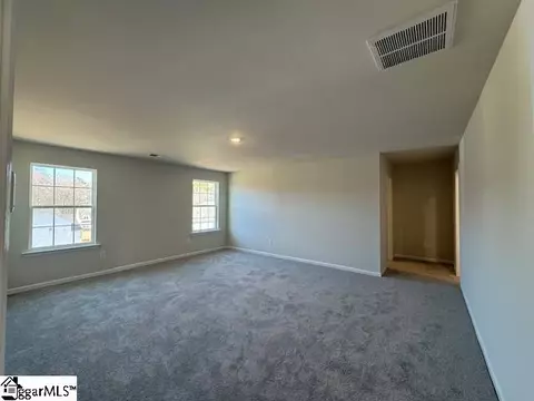 Other - 115 Penrose Cir, Central, SC 29630 photo 8 of 9