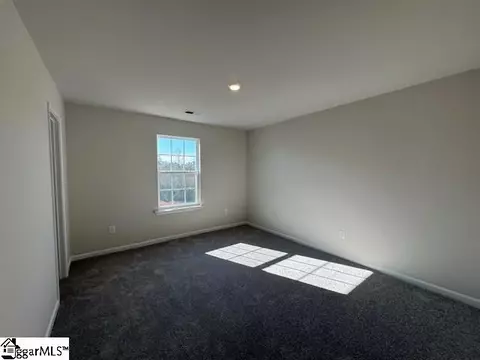 Bedroom - 115 Penrose Cir, Central, SC 29630 photo 2 of 3