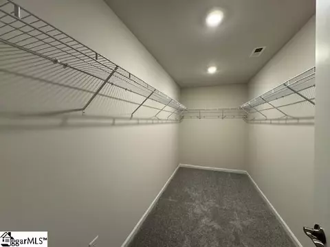 Other - 115 Penrose Cir, Central, SC 29630 photo 9 of 9