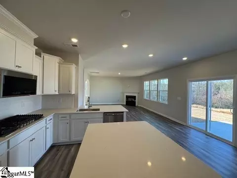 Other - 115 Penrose Cir, Central, SC 29630 photo 4 of 9