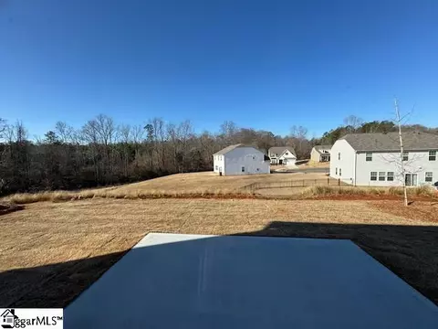 Exterior - 115 Penrose Cir, Central, SC 29630 photo 1 of 1