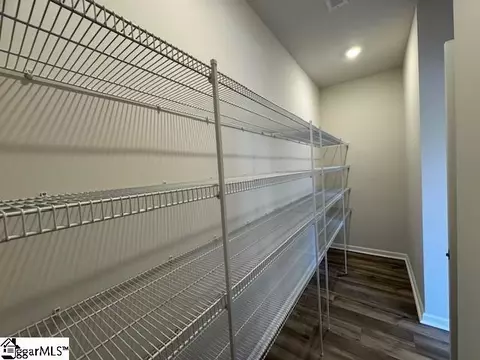 Other - 115 Penrose Cir, Central, SC 29630 photo 5 of 9