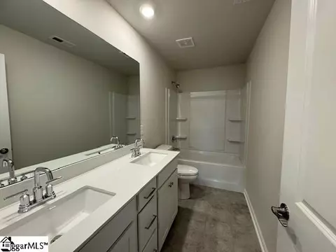 Bath - 115 Penrose Cir, Central, SC 29630 photo 1 of 2
